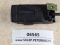 06565, Sterowanie radiem, głośnością z kierownicy RENAULT ILIADE  (6).jpg