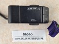 06565, Sterowanie radiem, głośnością z kierownicy RENAULT ILIADE  (1).jpg