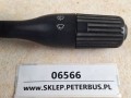 06566, Manetka, włącznik wycieraczek, spryskiwacze RENAULT ILIADE, nr 7421535734, AUTOSAN Lider (7).jpg