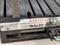 06569, Panel sterowania klimatyzacją HISPACOLD nr 4010033, Lot 2004011308 (2).jpg