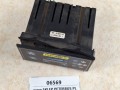 06569, Panel sterowania klimatyzacją HISPACOLD nr 4010033, Lot 2004011308 (4).jpg