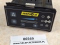 06569, Panel sterowania klimatyzacją HISPACOLD nr 4010033, Lot 2004011308 (5).jpg