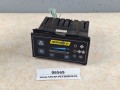 06569, Panel sterowania klimatyzacją HISPACOLD nr 4010033, Lot 2004011308 (6).jpg