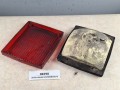 06598, Lampa tylna AUTOSAN Lider, czerwony klosz, ZEM nr 105 7R02803, wymiary 15 cm x 17 cm (6).jpg