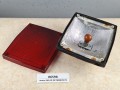 06598, Lampa tylna AUTOSAN Lider, czerwony klosz, ZEM nr 105 7R02803, wymiary 15 cm x 17 cm (1).jpg