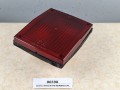 06598, Lampa tylna AUTOSAN Lider, czerwony klosz, ZEM nr 105 7R02803, wymiary 15 cm x 17 cm (2).jpg
