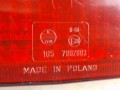 06598, Lampa tylna AUTOSAN Lider, czerwony klosz, ZEM nr 105 7R02803, wymiary 15 cm x 17 cm (3).jpg