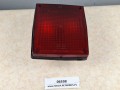 06598, Lampa tylna AUTOSAN Lider, czerwony klosz, ZEM nr 105 7R02803, wymiary 15 cm x 17 cm (4).jpg