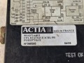 07089, Sterownik ACTIA nr 5010271448, RENAULT ILIADE EURO 2, CPL STATIQUE 5W, P102157V04 D  (1).jpg