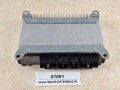 07091, Sterownik ABS-D WABCO nr 446 004 414 0, 2005 rok (4).jpg