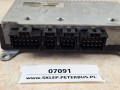 07091, Sterownik ABS-D WABCO nr 446 004 414 0, 2005 rok (5).jpg