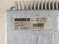 07091, Sterownik ABS-D WABCO nr 446 004 414 0, 2005 rok (1).jpg