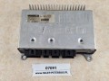 07091, Sterownik ABS-D WABCO nr 446 004 414 0, 2005 rok (2).jpg