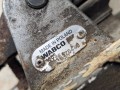 07092, Pedał i zawór hamulca nożnego, głównego WABCO Autosan Lider (10).jpg