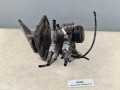 07092, Pedał i zawór hamulca nożnego, głównego WABCO Autosan Lider (1).jpg