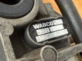 03940, Siłownik otwierania drzwi autobusu VAN HOOL 815, WABCO 4228023200 (2).jpeg