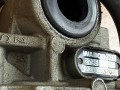 03941, Siłownik otwierania drzwi autobusu VAN HOOL 815, WABCO 4228023200  (7).jpeg