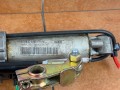 03941, Siłownik otwierania drzwi autobusu VAN HOOL 815, WABCO 4228023200  (9).jpeg