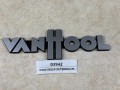 03942, Logo, emblemat VAN HOOL, model 815, oryginał (1).jpeg