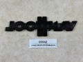 03942, Logo, emblemat VAN HOOL, model 815, oryginał (2).jpeg