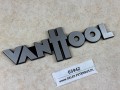 03942, Logo, emblemat VAN HOOL, model 815, oryginał (3).jpeg