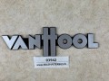 03942, Logo, emblemat VAN HOOL, model 815, oryginał (4).jpeg