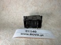 01140, Klawisz, przycisk otwierania klap kufrów bagażowych autobusu BOVA Futura EURO 3 (3).jpeg
