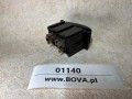 01140, Klawisz, przycisk otwierania klap kufrów bagażowych autobusu BOVA Futura EURO 3 (4).jpeg