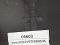06603, Osłona kolumny kierowniczej AUTOSAN Lider, RENAULT LT05919515907-C (18).jpg