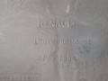06603, Osłona kolumny kierowniczej AUTOSAN Lider, RENAULT LT05919515907-C (1).jpg