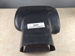 Osłona kolumny kierowniczej AUTOSAN Lider, RENAULT LT05919515907-C 