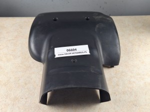Osłona kolumny kierowniczej AUTOSAN Lider, RENAULT LT05919515907-C 