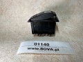 01140, Klawisz, przycisk otwierania klap kufrów bagażowych autobusu BOVA Futura EURO 3 (2).jpeg