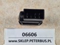 06606, Przycisk, klawisz, włącznik MAN 81.25525.0053, nr 03395-04 (7).jpg