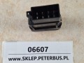 06607, Przycisk, klawisz, włącznik oświetlenia MAN 81.25525.0119, nr 03593-07 (7).jpg