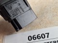 06607, Przycisk, klawisz, włącznik oświetlenia MAN 81.25525.0119, nr 03593-07 (1).jpg