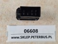 06608, Przycisk, klawisz, włącznik opuszczania  autobusu na poduszkach 81.255503.0251, nr 03398-04 (8).jpg