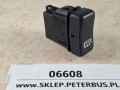 06608, Przycisk, klawisz, włącznik opuszczania  autobusu na poduszkach 81.255503.0251, nr 03398-04 (1).jpg