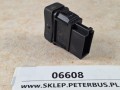 06608, Przycisk, klawisz, włącznik opuszczania  autobusu na poduszkach 81.255503.0251, nr 03398-04 (3).jpg