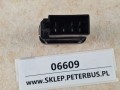 06609, Przycisk, klawisz, włącznik podnoszenia autobusu na poduszkach 81.255503.0251, nr 03398-04 (6).jpg