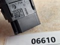 06610, Przycisk, klawisz, włącznik oświetlenia MAN 81.25525.0058, nr 03397-04 (7).jpg