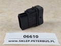 06610, Przycisk, klawisz, włącznik oświetlenia MAN 81.25525.0058, nr 03397-04 (1).jpg