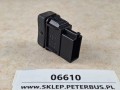 06610, Przycisk, klawisz, włącznik oświetlenia MAN 81.25525.0058, nr 03397-04 (2).jpg