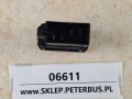 06611, Klawisz, przycisk, włącznik otwierania podwójnych drzwi nr 03404 00, 07 110 10 31, DAV 26084 (4).jpg