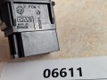 06611, Klawisz, przycisk, włącznik otwierania podwójnych drzwi nr 03404 00, 07 110 10 31, DAV 26084 (5).jpg
