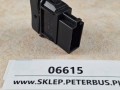 06615, Przycisk, klawisz, wyłącznik ASR, MAN nr 93325-03, nr 81.25503 (2).jpg