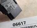 06617, Przycisk, klawisz, włącznik wyciągu powietrza MAN 81.25525.0058, nr 03397-04  (7).jpg