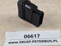 06617, Przycisk, klawisz, włącznik wyciągu powietrza MAN 81.25525.0058, nr 03397-04  (2).jpg