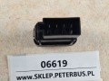 06619, Przycisk, klawisz, włącznik oświetlenie MAN 81.25503.0255, nr 03325-03 (5).jpg