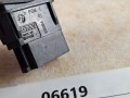 06619, Przycisk, klawisz, włącznik oświetlenie MAN 81.25503.0255, nr 03325-03 (6).jpg